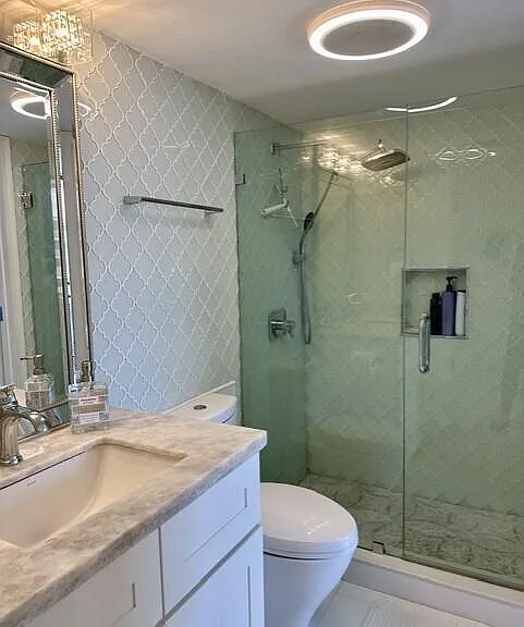 3560 S Ocean Blvd #704 — Photo 16