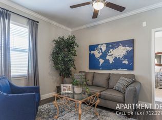 8017 Fm 3180 Rd #2733, Baytown, TX 77523