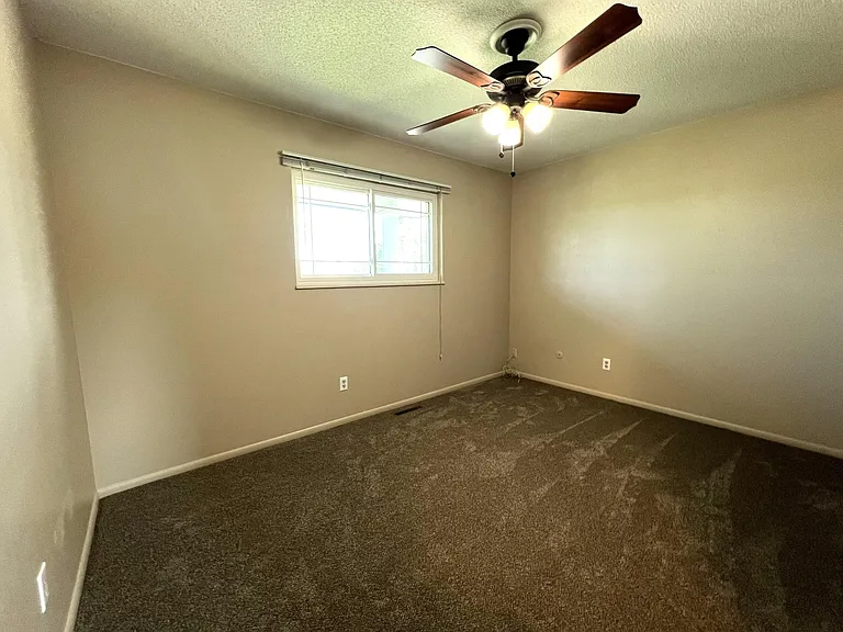 743 Boltz Dr — Photo 9