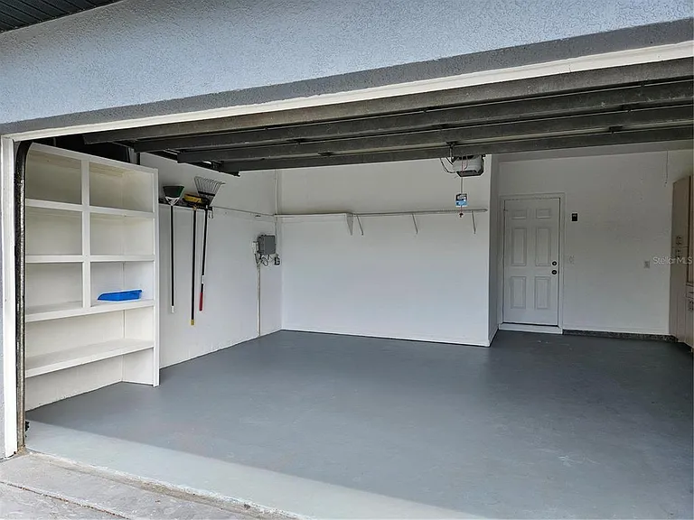 272 Malvern Dr — Photo 28