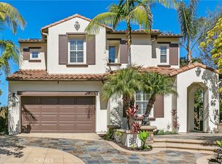 15 Via Elda, San Clemente, CA 92673