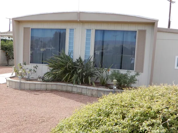 32550 San Miguelito Dr, Thousand Palms, CA 92276