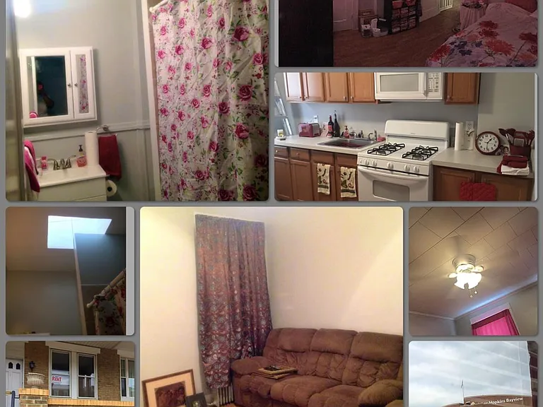 428 Bonsal St #2 — Photo 3