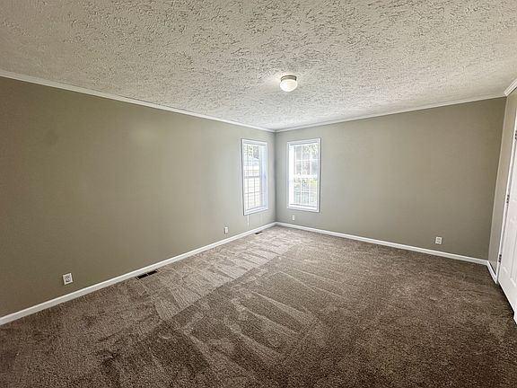 5th image of 9954 Briarcliff Ct #65