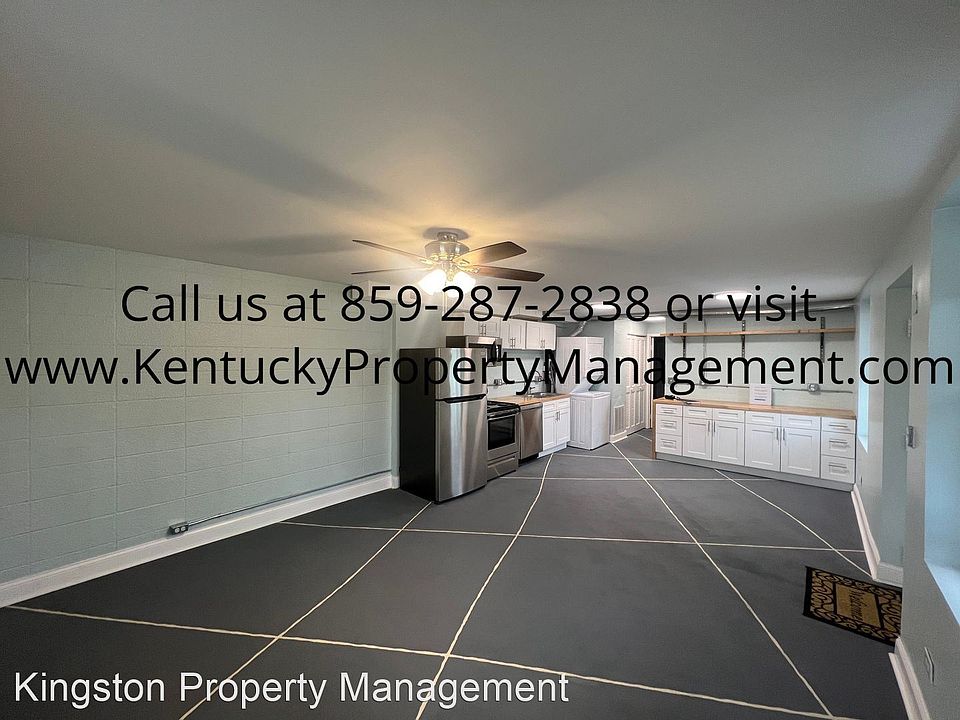 1st image of 1917 Oxford Cir APT 6
