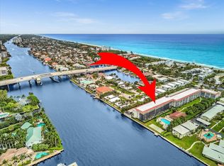 1910 S Ocean Blvd APT 330, Delray Beach, FL 33483