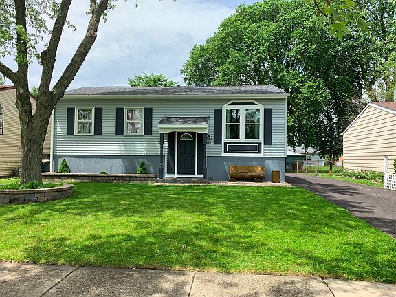 2nd image of 606 Lincoln Ave