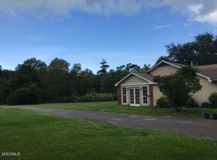 3405 Government St, Ocean Springs, MS 39564