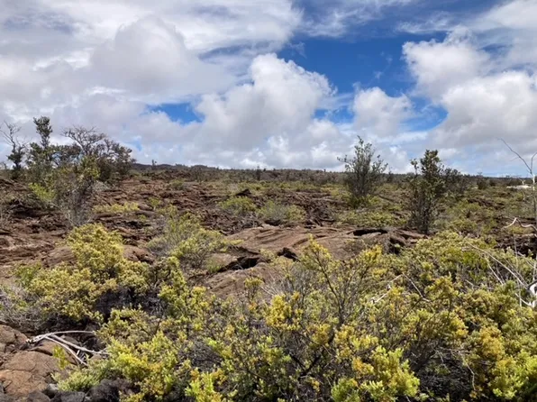 Marlin Blvd Lot 6, Captain Cook, HI 96704
