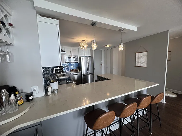 1660 N La Salle Dr #2405 — Photo 4
