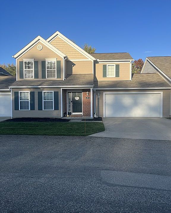 1st image of 47 Eastpointe Dr