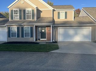 47 Eastpointe Dr, Tallmadge, OH 44278