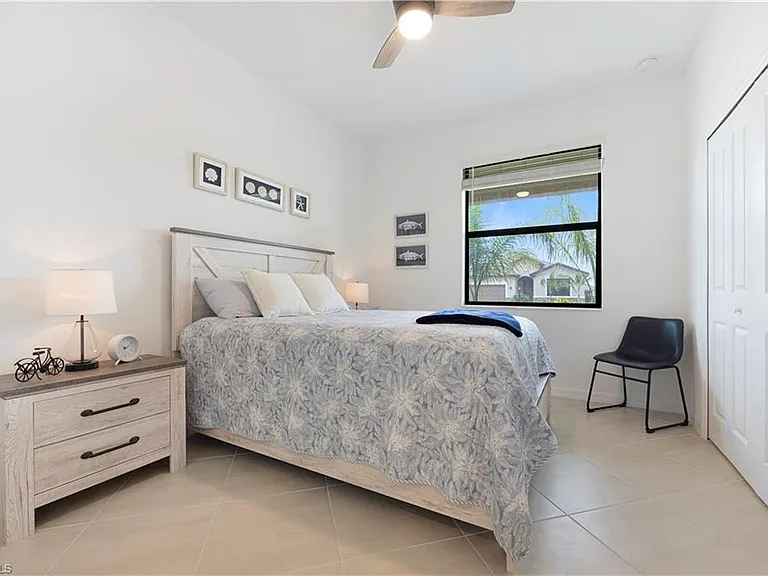 14680 Portico Blvd — Photo 19
