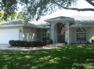 7132 Queen Palm Cir, Sarasota, FL 34243