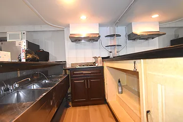 Rented by Triplemint