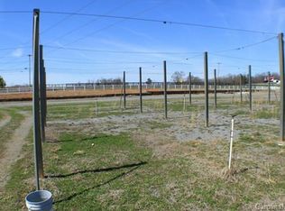 1310 Polkville Rd, Shelby, NC 28150