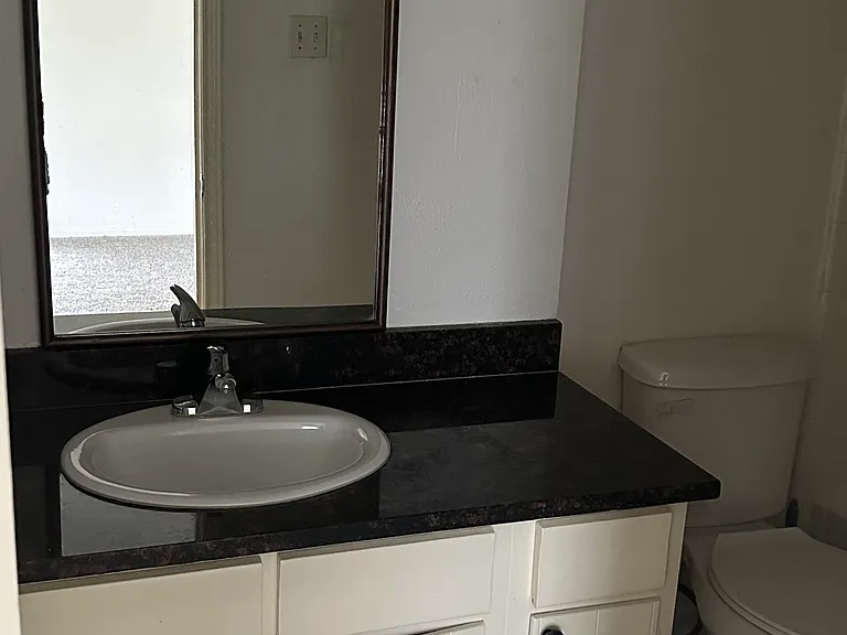 6903 Desert Rose Ln — Photo 6