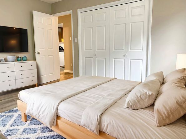 Kamloops Tranquille Apartments | 196 Yew St, Kamloops, BC