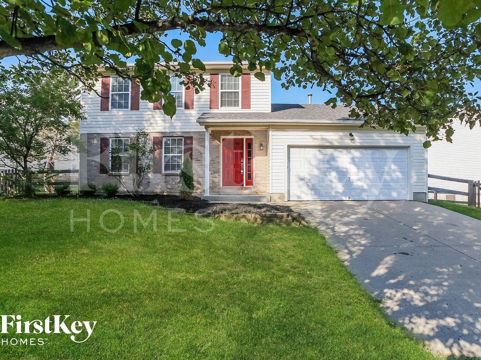 6676 Midnight Sun Dr, Maineville, OH 45039 | Zillow