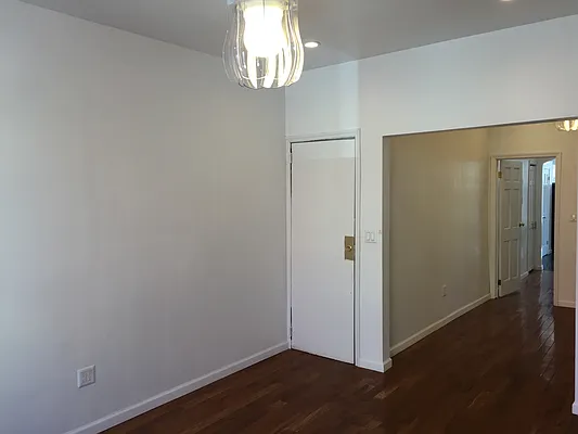 Rented by Real Estate Enterprise Firm | media 22