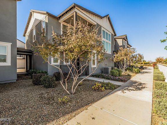 3rd image of 11300 N CASA DEGA Drive #1036