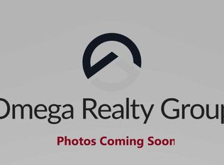 420 Meadowlark Pl, Alabaster, AL 35007