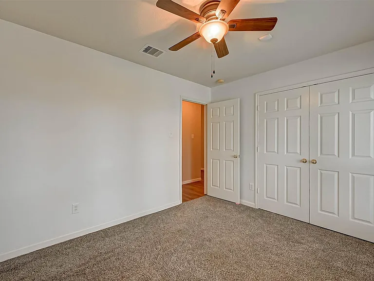 20227 Enchanted Rose Ln — Photo 29