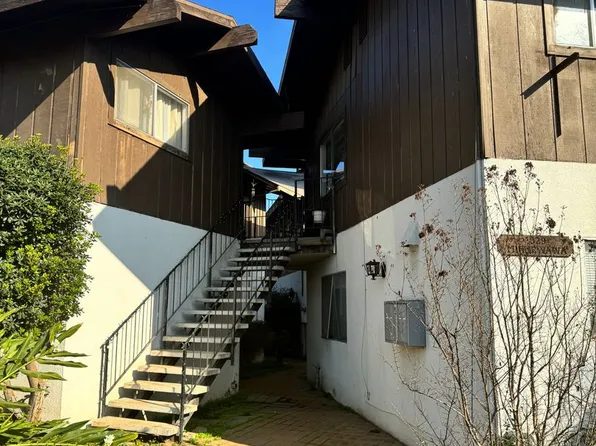 1029 Minnewawa Ave, 1029 Minnewawa Ave APT C, Clovis, CA 93612