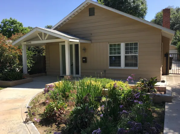 4390 Edgewood Pl, Riverside, CA 92506