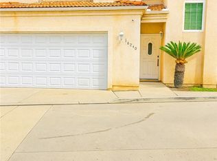 16240 Hunsaker Ave, Paramount, CA 90723