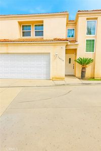 16240 Hunsaker Ave, Paramount, CA, 90723