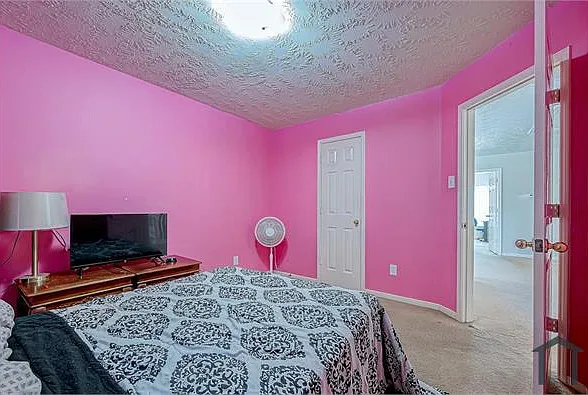 6319 Ballina Meadows Ct — Photo 36