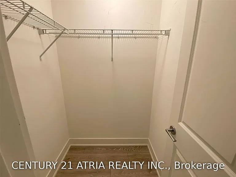180 Enterprise Blvd #807 — Photo 14