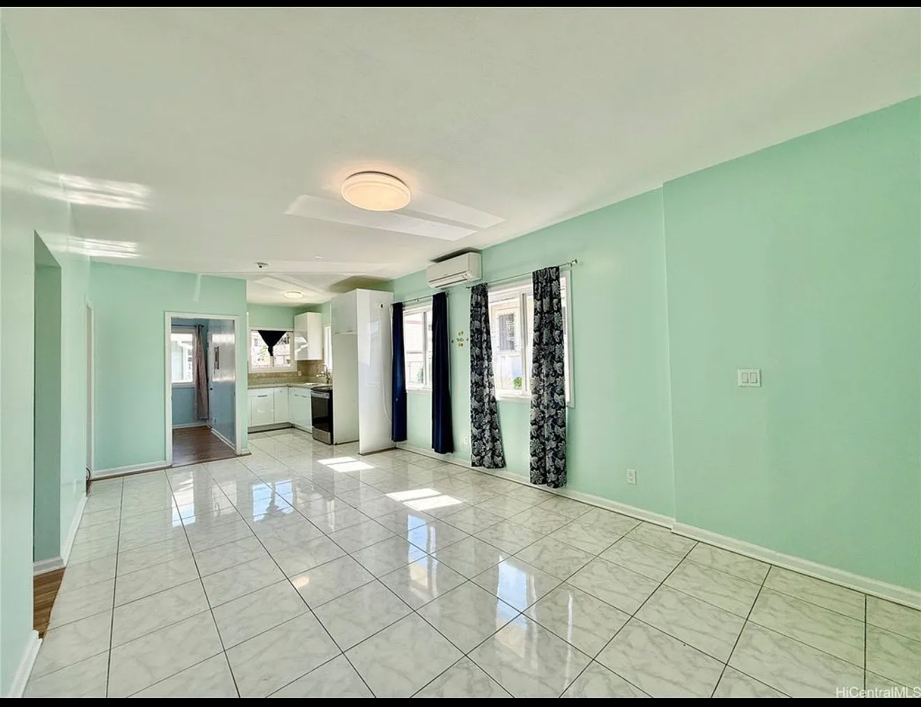 Holelua Pl, Honolulu — Photo 4