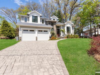 67 Phelps Ave, Cresskill, NJ, 07626