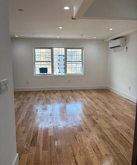 159 Beach 25th St #3 — Photo 5
