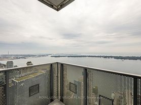 10 York St