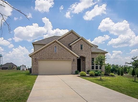 2nd image of 125 Meadow Crossing Dr