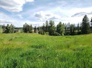 2034 Ringneck Loop, Colville, WA 99114