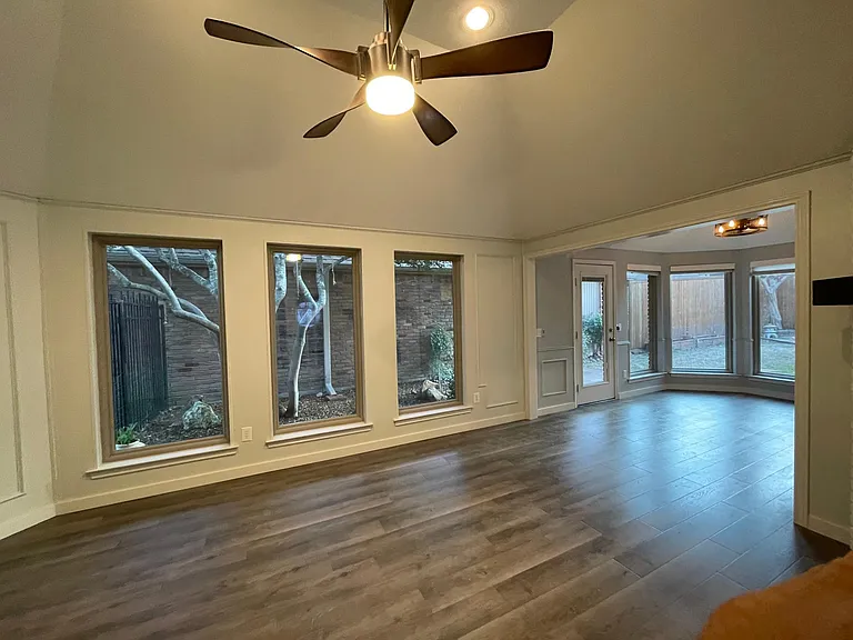 1949 San Miguel Dr — Photo 3