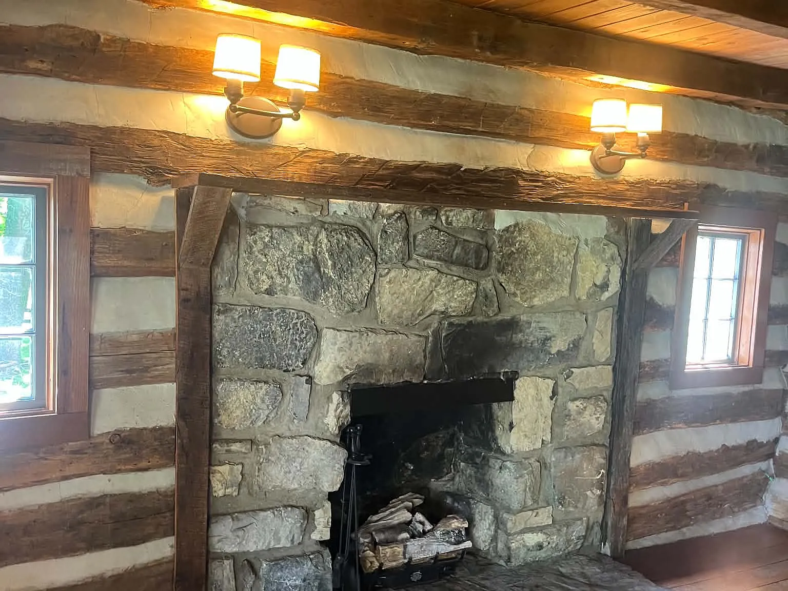 1 bed, 800 sqft, $1,600 — Photo 4