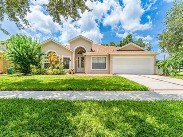 8505 Kings Rail Way, Tampa, FL 33647