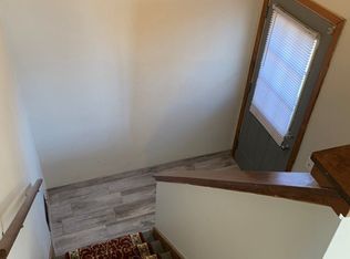 9243 Syndicate Ave, Circle Pines, MN 55014