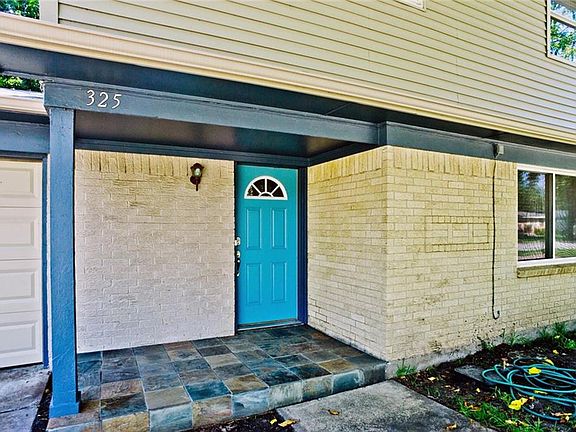 3rd image of 325 Hilltop Ln