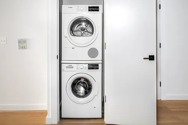 Rented by Corcoran | media 5