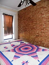 Rented by Dwelling NYC