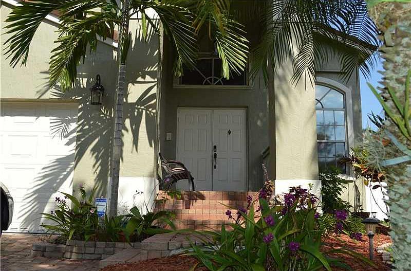 1st image of 971 NW 185th Ter