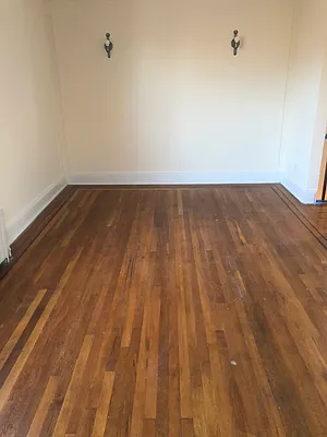 Rented by Richard Macias, LREB | media 16