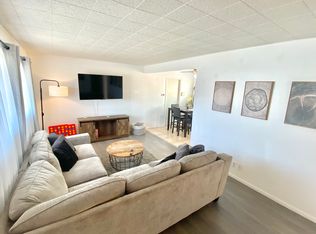 5192 Barstow St, San Diego, CA 92117