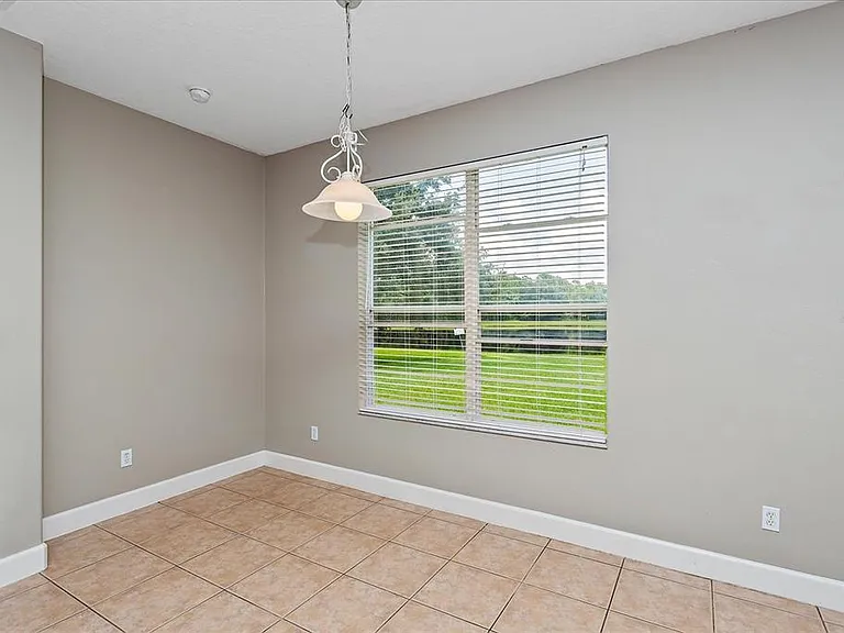 2120 Turkey Oak Ct — Photo 7